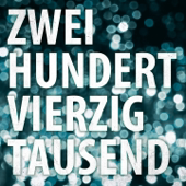 Schläfst Du schon (Live)
