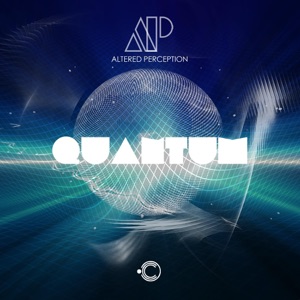 Quantum - EP