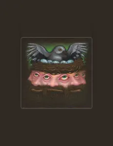 Escucha a The Long And Short Of It, mira videos musicales, lee su biografía, consulta las fechas de las gira y más.
