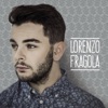 Lorenzo Fragola - EP