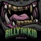 Jamal (feat. Huba Watson) - Billy the Kid lyrics