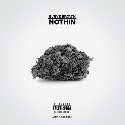 Nothin' - Single