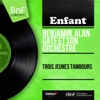 Benjamin & Alan Gate et son orchestre