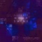 Marcel - Pragnus Gray Collective lyrics