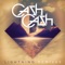 Lightning (feat. John Rzeznik) [Audiobot Remix] - Cash Cash lyrics