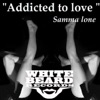 Addicted to Love - Single