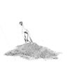 Donnie Trumpet & The Social Experiment - Caretaker