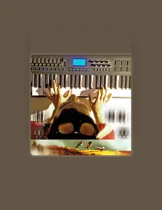 Listen to Capti Rando, watch music videos, read bio, see tour dates & more!