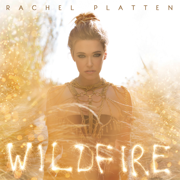 TÉLÉCHARGER RACHEL PLATTEN PLATTEN TÉLÉCHARGER RACHEL