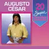 Augusto César - Escalada