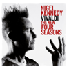 Vivaldi: The New Four Seasons - Nigel Kennedy