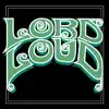 Lord Loud - Innerspace