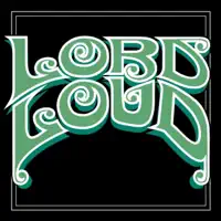 Innerspace — Lord Loud