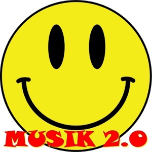 Musik 2.0 - Single