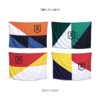 Twin Atlantic - Heart and Soul