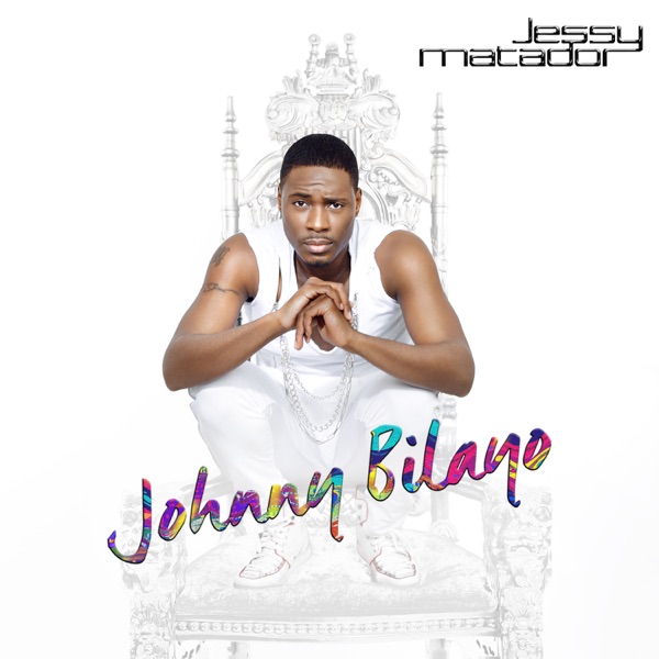 Johnny Bilayo - Single - Jessy Matador