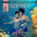 X. Aratare - Undersea: The Merman, Book 4 (Unabridged)