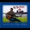 Flood Waters Rising