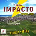 Muchachita Linda