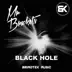 Black Hole song reviews