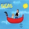 Silas - Heri Kragesteen lyrics