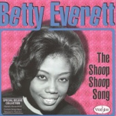 Betty Everett - You're No Good