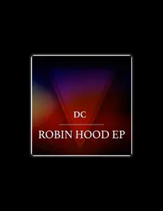 Listen to DC, watch music videos, read bio, see tour dates & more!