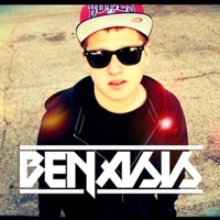 Run It - Single - Benasis