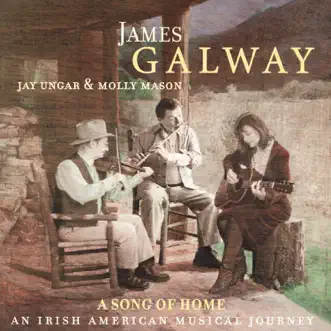 The Lovers' Waltz by James Galway song reviws