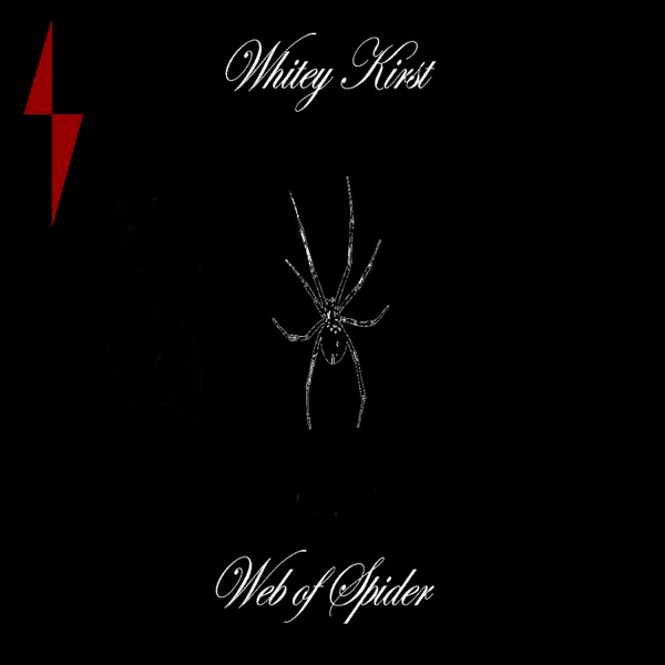 Web of Spider