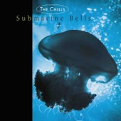 The Chills - Familarity Breeds Contempt
