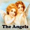 The Angels - Single