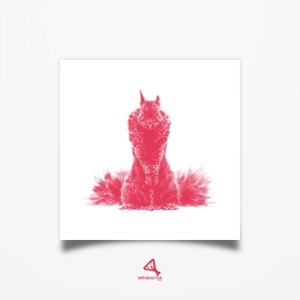 Apocalypse EP