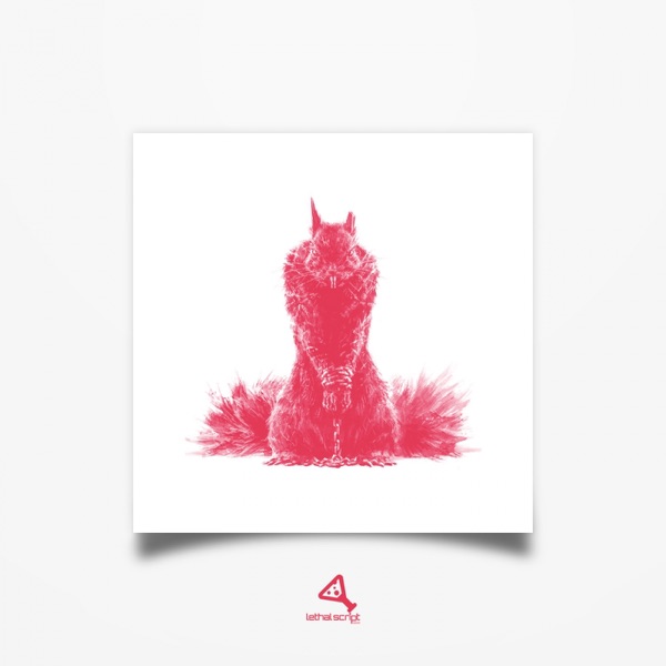 Apocalypse EP