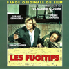 Les fugitifs (Bande originale du film de Francis Veber) - Vladimir Cosma