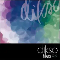 Soul Searching (Daso Remix)