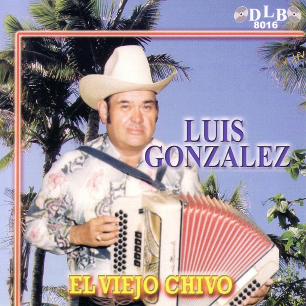 El Viejo Chivo
