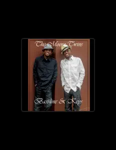 Listen to The Moore Twins, watch music videos, read bio, see tour dates & more!