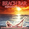 Beach Bar, Vol. 2 (Deephouse At Sunset)