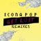 Get Lost (Drive All Night Remix) - Icona Pop lyrics