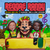 Reggae Kids Vol. 2! (Karaoke Sing-A-Long Version) - Reggae Randy