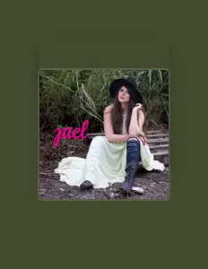 Listen to Yael Borger, watch music videos, read bio, see tour dates & more!