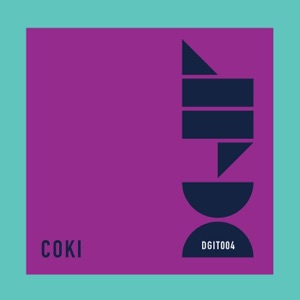 Voodoo Dolls - Single