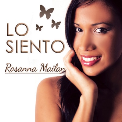 Lo Siento - Single