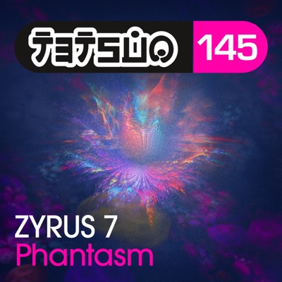 Phantasm - Single