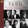 Male Voices of Fado