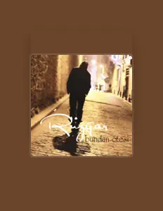 Listen to Rüzgar, watch music videos, read bio, see tour dates & more!