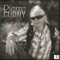 L'artiste - Pierre Cudny lyrics