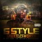 Drugs (feat. YaBoy-J & BossMan Streetz) - G-Style Shuttlesworth lyrics
