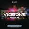 Follow Me (feat. J.Hart) - Vicetone lyrics